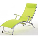 web shop B72